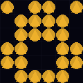45.131.17.78