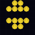 45.131.17.82