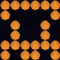 45.131.17.83