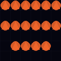 45.131.17.84