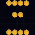 45.131.17.92