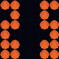 45.131.17.98