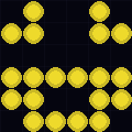 45.131.170.106