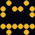 45.131.170.107