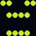 45.131.170.111