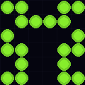 45.131.170.113