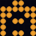 45.131.170.116