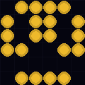 45.131.170.119