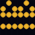 45.131.170.121