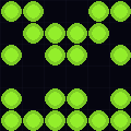 45.131.170.125