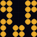 45.131.170.129