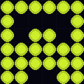 45.131.170.144