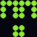 45.131.170.145