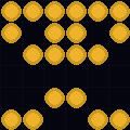 45.131.170.146
