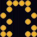 45.131.170.147