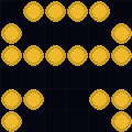 45.131.170.15