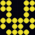 45.131.170.151