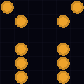 45.131.170.153