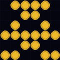 45.131.170.158