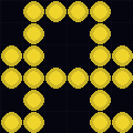 45.131.170.163