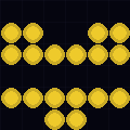 45.131.170.166