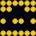 45.131.170.167