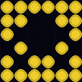 45.131.170.169
