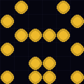 45.131.170.170