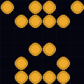 45.131.170.174