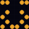 45.131.170.18