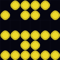45.131.170.180