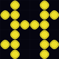 45.131.170.19