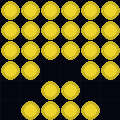 45.131.170.192