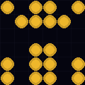 45.131.170.195