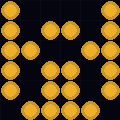 45.131.170.198