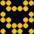 45.131.170.200