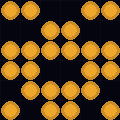 45.131.170.201