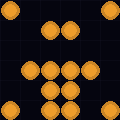 45.131.170.203