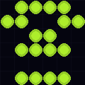 45.131.170.209