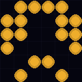 45.131.170.210