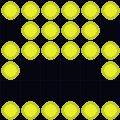 45.131.170.211