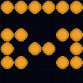 45.131.170.212