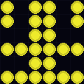 45.131.170.218