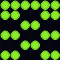 45.131.170.224