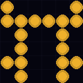 45.131.170.229