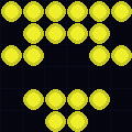 45.131.170.230