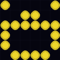 45.131.170.237