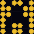 45.131.170.24