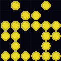 45.131.170.241