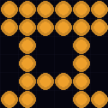 45.131.170.244
